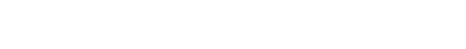 マーダーミステリー広島